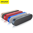 Loa bluetooth AWEI Y220