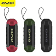 Loa bluetooth AWEI Y280