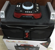 Loa bluetooth 757 (30W-100W