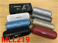 Loa bluetooth MLL219