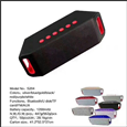 Loa bluetooth S204