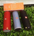 Loa bluetooth TG126
