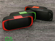 Loa bluetooth G5