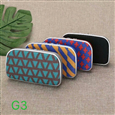 Loa bluetooth G3