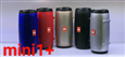 Loa bluetooth Mini1+