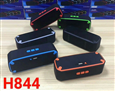 Loa bluetooth H844