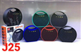 Loa bluetooth JBL J-25  (j25)