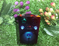 Loa bluetooth, karaoke Bk-806