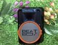 Loa kéo KB39U tích hợp đầu Karaoke Wifi Acnos Beatbox