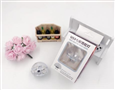 USB Colorful Neon Lights L17 đèn led