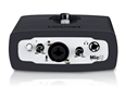 Sound card  MicU VST chuyên dùng cho hát live, thu âm