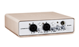 Sound card  Uports 4  icon chuyên dùng cho hát live, thu âm
