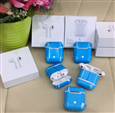 Tai nghe bluetooth I7  1.1 ifans