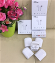Tai nghe bluetooth I7S tws
