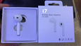 Tai nghe bluetooth I7