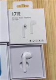 Tai nghe bluetooth I7R