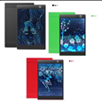 Bảng viết thông minh tự xóa 9.7 inch bang