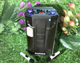 Loa kéo di động Avcrown