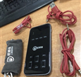 Sound card S300