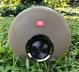 Loa Bluetooth  K4+ JBL
