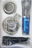 MIc lọc âm MS858 (ms-858)