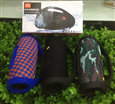 Loa Bluetooth B9