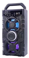 Loa xách Bluetooth Speaker HY-08 Big Outdoor