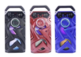 Loa xách Bluetooth Speaker HY-09 Big Outdoor