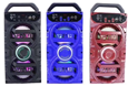 Loa xách Bluetooth Speaker HY-10 Big Outdoor
