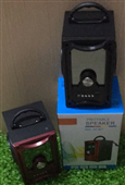 Loa bluetooth MN-06 bt