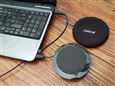 Micro USB boundary họp trực tuyến Jabra 410MS