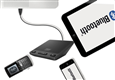 Micro họp trực tuyến Jabra Speak 450 Cisco