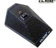 Microphone phòng họp EA ROBE M6