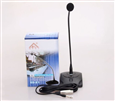 Micro hội nghị trực tuyến Bil ED-21