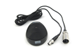 Microphone phòng họp Alctron BM320