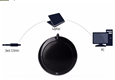 Micro họp trực tuyến Yingbao Pro-10A