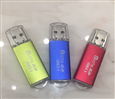 Đầu đọc thẻ mini 2.0