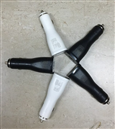 Củ sạc ô tô 2A R10-035561