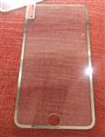 Dán bo viền iphone 6