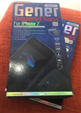 Dán full iphone 7 remax