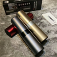 Tai nghe bluetooth S2 -call