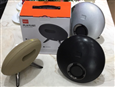 Loa Bluetooth K4+