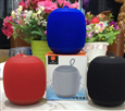 Loa Bluetooth G4 phong cách độc và lạ - âm thanh cực hay - Bass mạnh - HOT