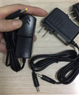 Sạc Loa BSF-137F 9V- 1.5A