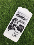 Dán cường lực full 9H king kong iphone 7- 7 plus