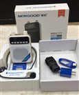 Máy trợ giảng newgood N551