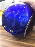 Loa bluetooth  XN-C14