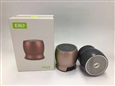 Loa Bluetooth EWA P620