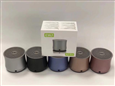 Loa Bluetooth EWA A2 pro