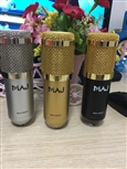 Micro Thu Âm BM-900 MAJ